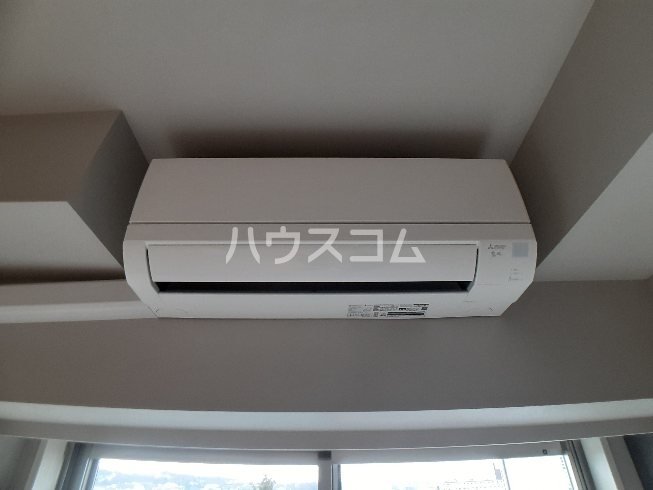 14/30 設備