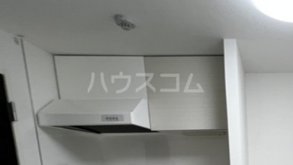 5/24 収納