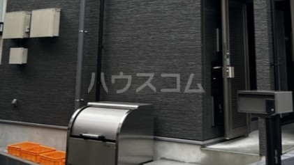 12/24 その他画像