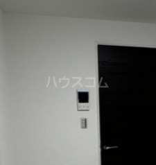 13/24 その他画像