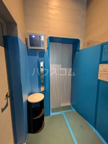 27/30 その他画像