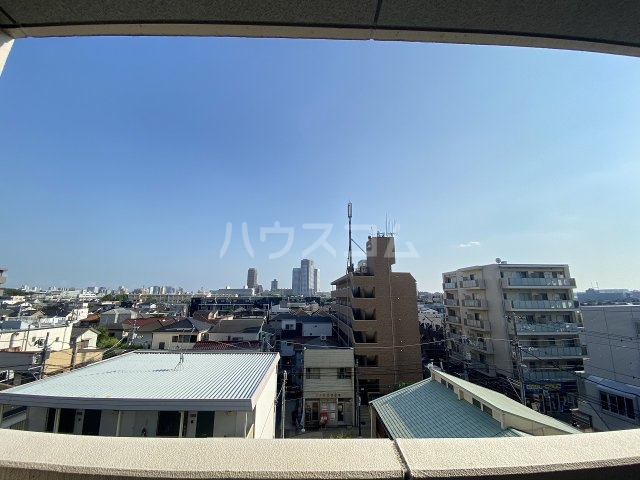 16/30 その他画像