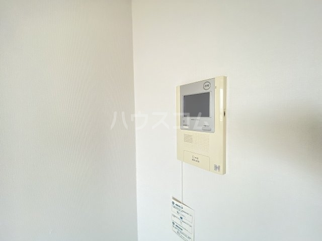 17/30 その他画像