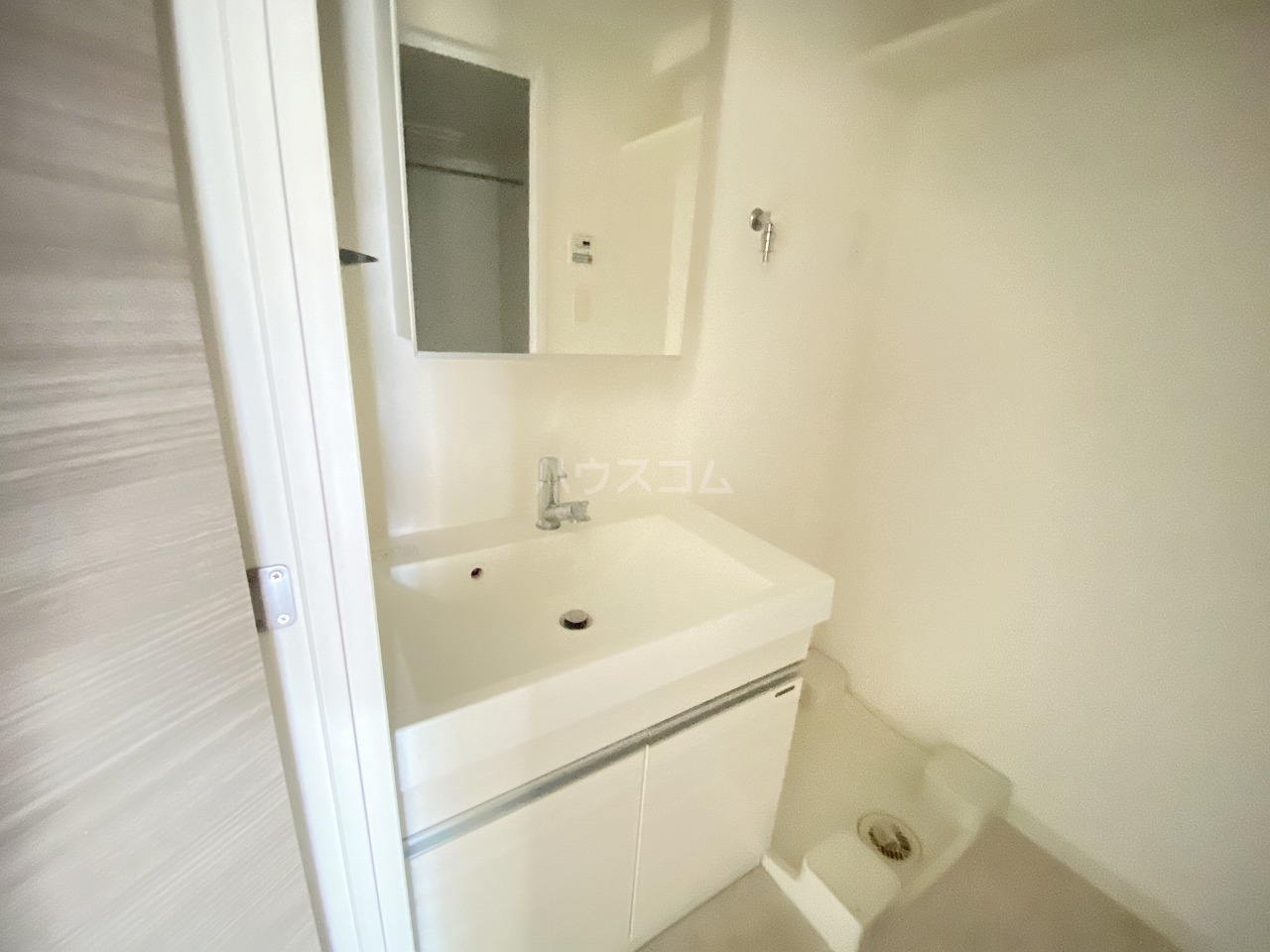 15/30 その他画像