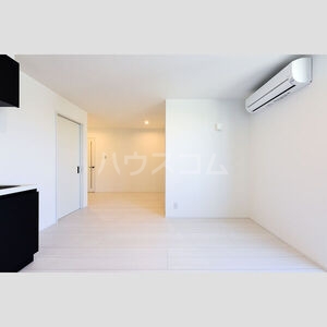 3/16 リビング/ダイニング