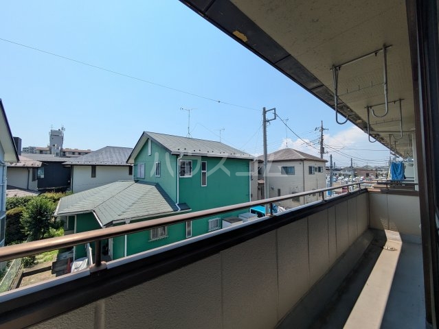 23/30 その他画像