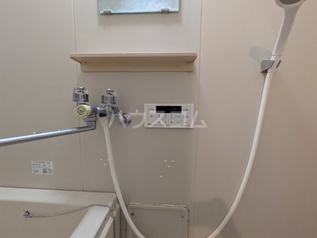 25/30 その他画像