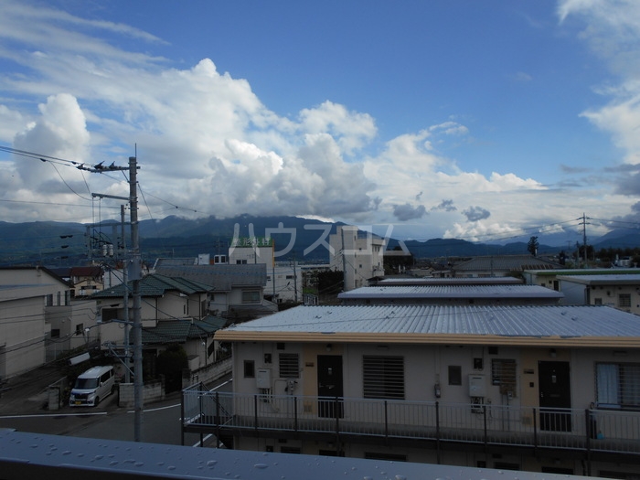 20/30 その他画像