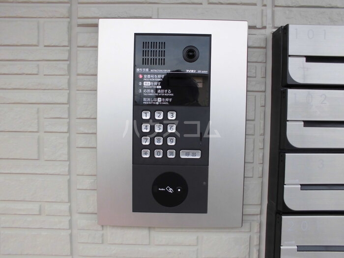 23/30 その他画像