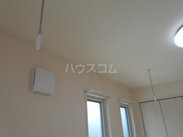 25/30 その他画像