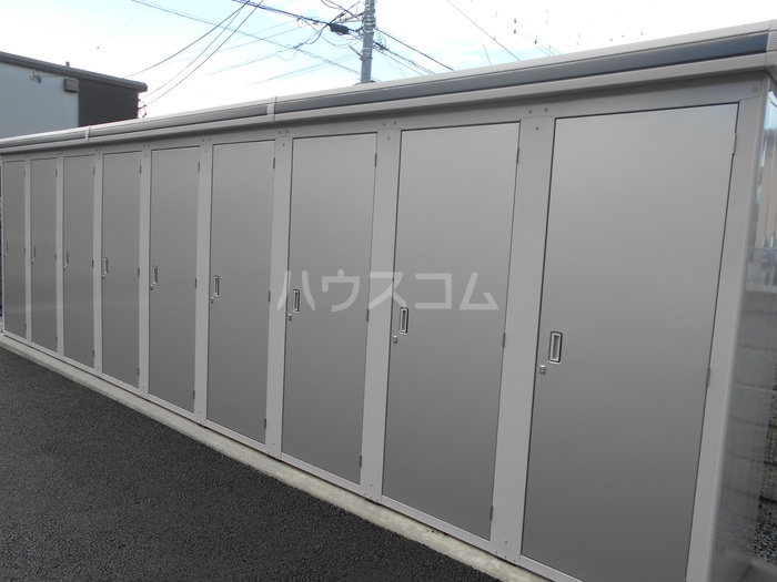 27/30 その他画像