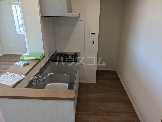 17/20 その他画像