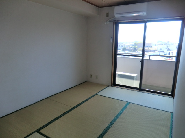 7/30 室内