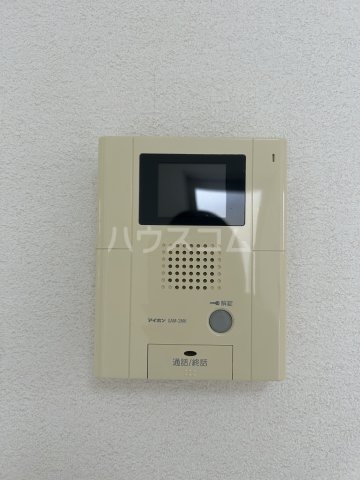 14/28 その他画像