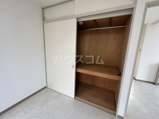 15/28 その他画像