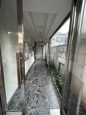 16/28 その他画像