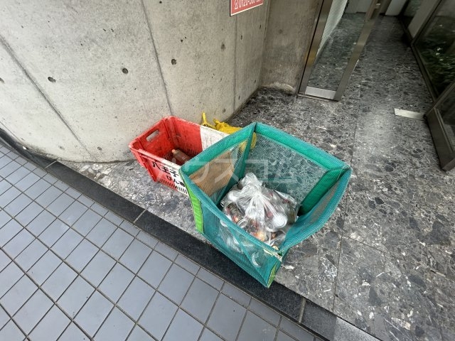 17/28 その他画像