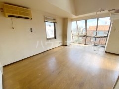 4/28 リビング/ダイニング