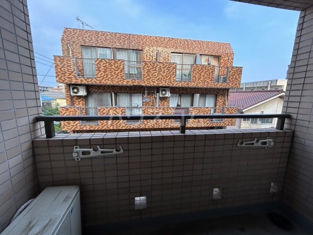 13/28 その他画像