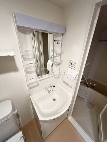 18/27 その他画像