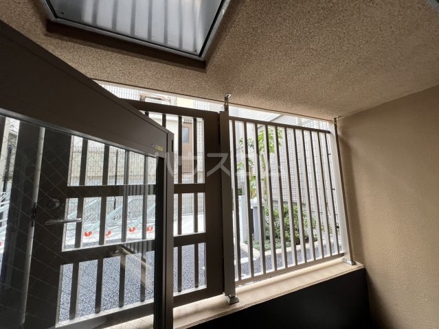 19/27 その他画像