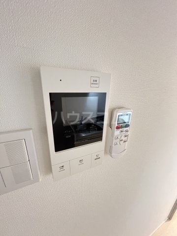 20/28 その他画像