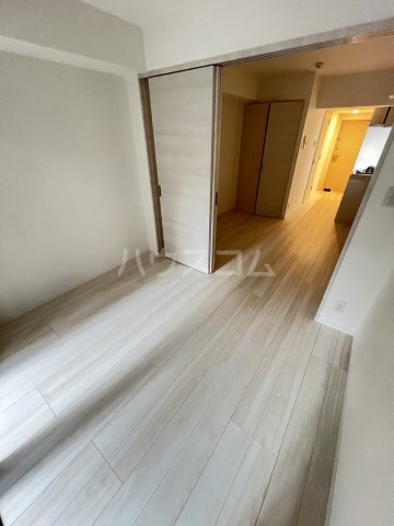 4/28 リビング/ダイニング