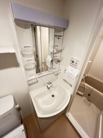 18/28 その他画像