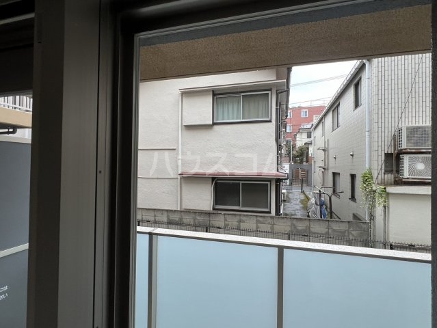 19/28 その他画像