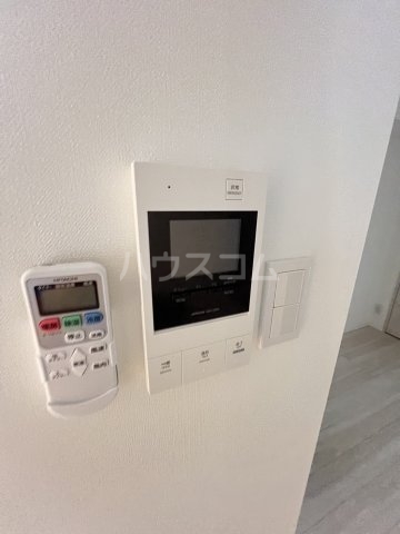 19/27 その他画像