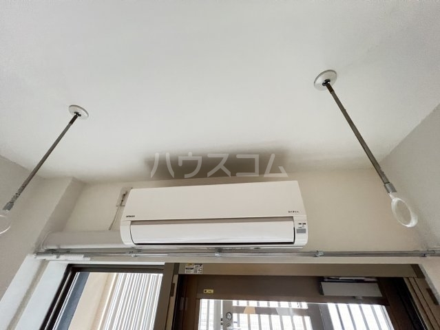14/27 設備