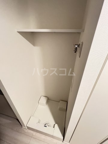 15/27 設備