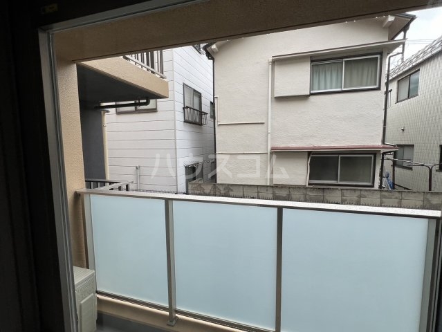 18/27 その他画像