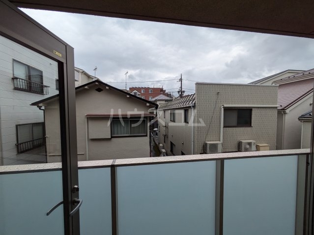 19/28 その他画像