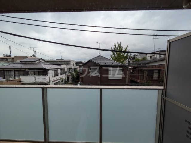 18/27 その他画像