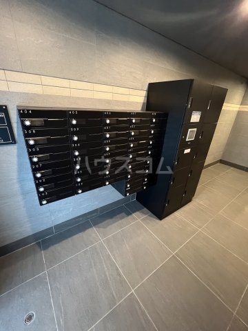 その他画像