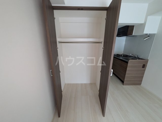 7/26 収納