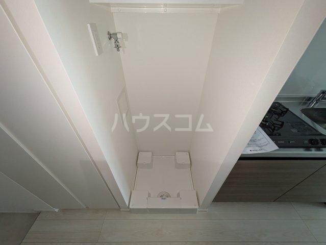 15/26 設備