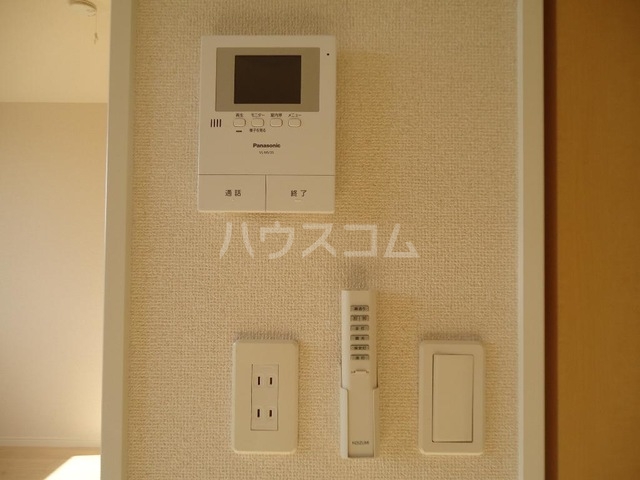 16/26 その他画像