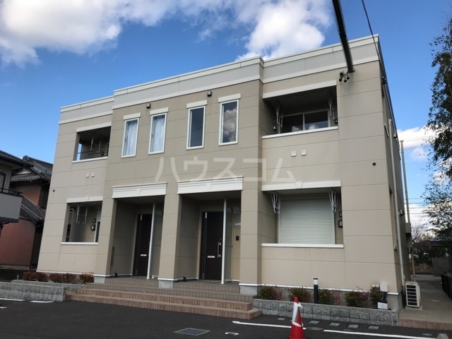 1/26 外観