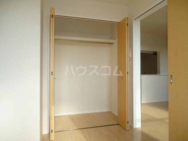 7/26 収納