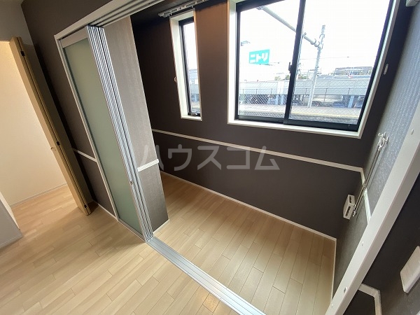 22/30 その他画像