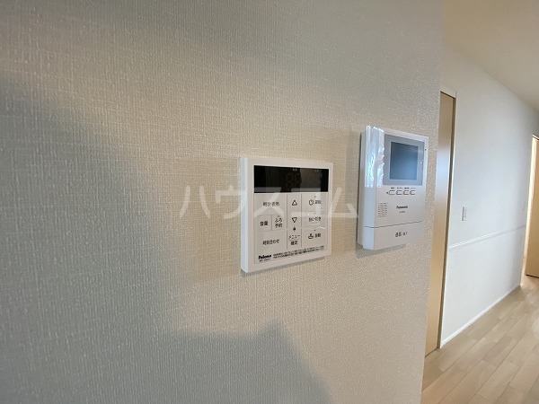 18/30 設備