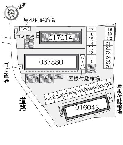 13/13 その他画像