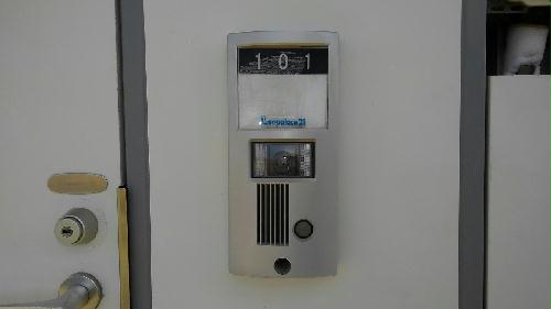 10/13 その他画像