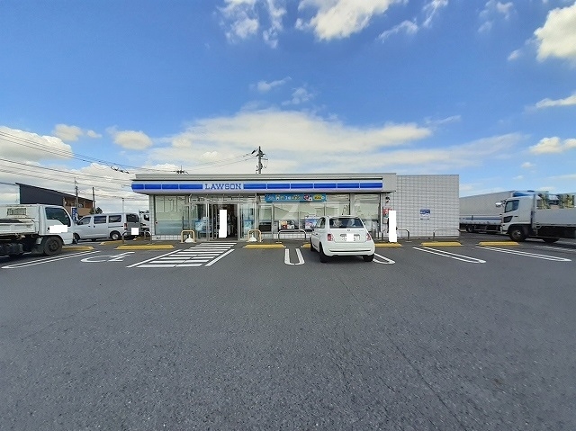 20/25 駐車場