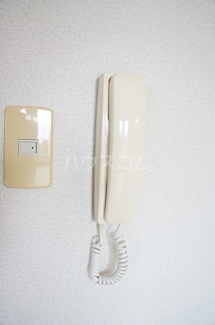 10/28 その他画像