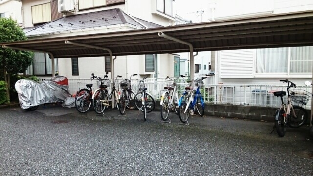 11/28 その他画像