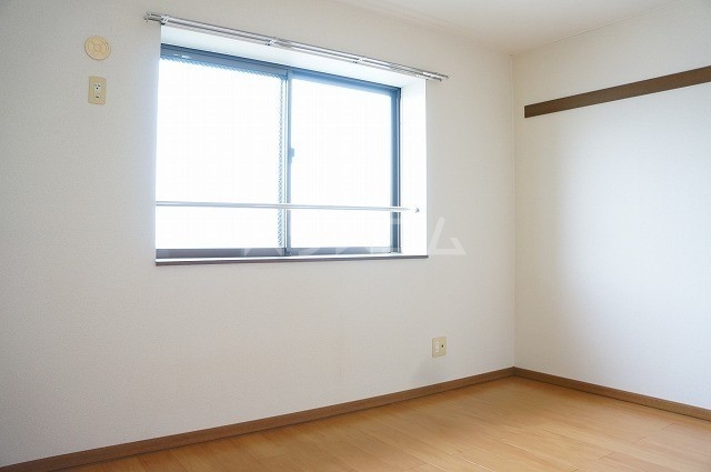 3/28 リビング/ダイニング