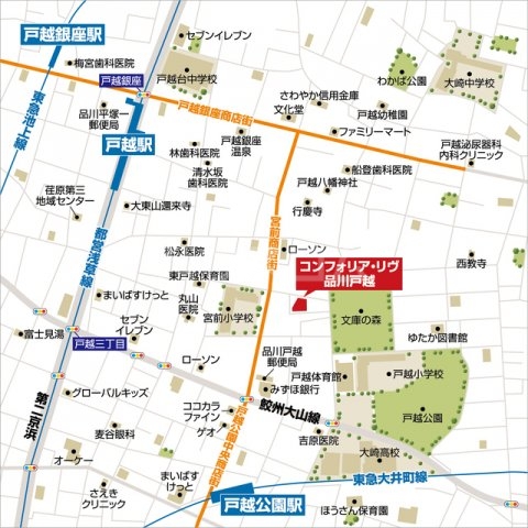 18/24 地図